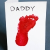 Fathers Day Card
