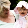 Nanny and Worrybomb