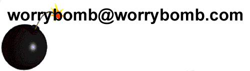 worrybomb address
