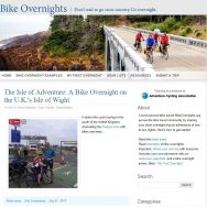 www.bikeovernights.org