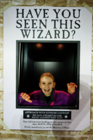 Have you seen this wizard ?